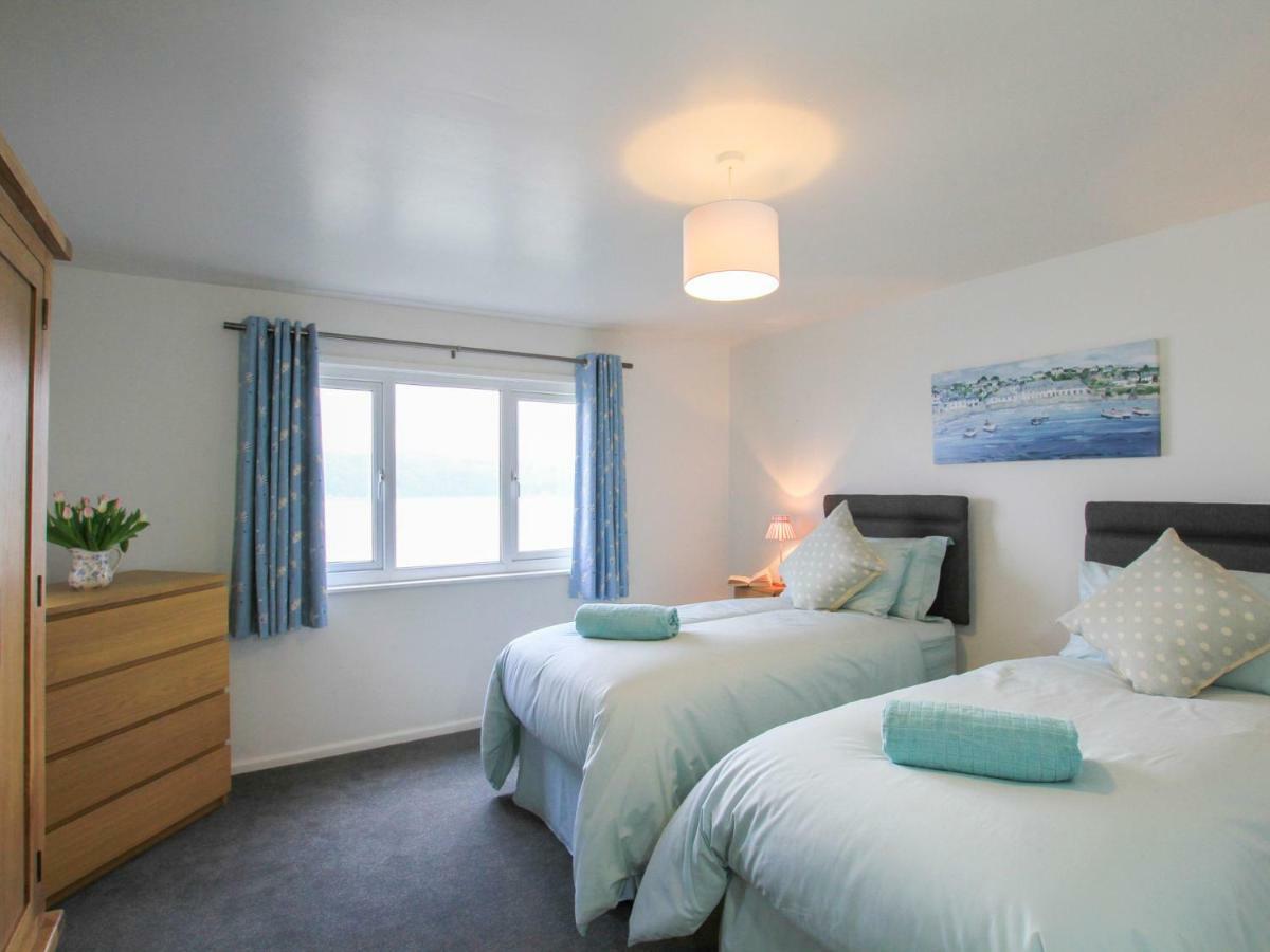 Glan Dwr Bach Casa vacanze *